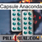 Anaconda Capsule dapoxetine2